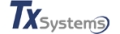 TX SYSTEMS